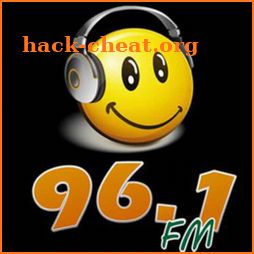 La Suprema Estacion FM - 96.1 icon