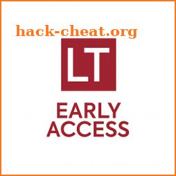 La Tercera Early Access icon