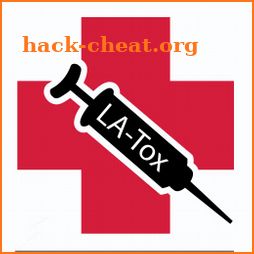 LA-Tox icon