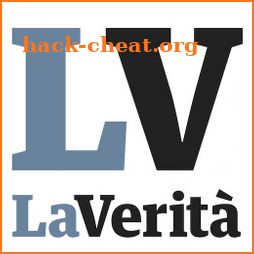 La Verità Digitale S.R.L. icon