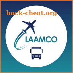 LAAMCOBUS icon