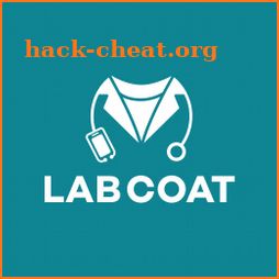 Lab Coat icon