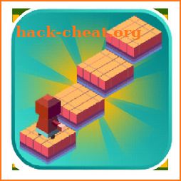 Ladder Jumper icon