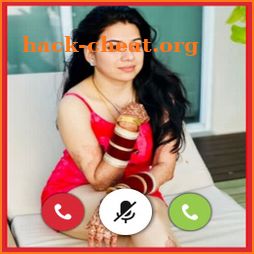 Ladki Se Call Karne Wala App icon