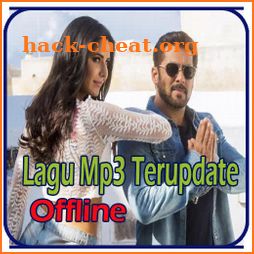 lagu india 2020 - offline icon