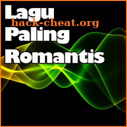 Lagu Paling Romantis icon