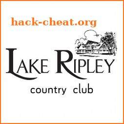 Lake Ripley Country Club icon