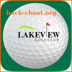 Lakeview Golf Club - VA icon