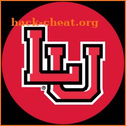 Lamar University GameDay icon