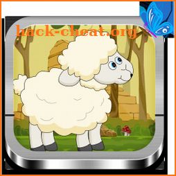 Lamb Runner icon