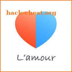 Lamour icon