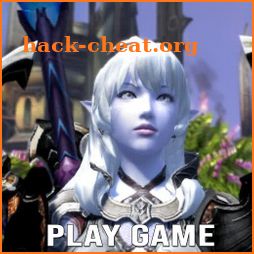 Land of Illusion - MMORPG Origin - Free VIP icon