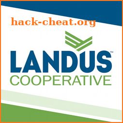 Landus Cooperative icon