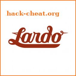 Lardo icon