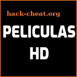 Las mejores peliculas gratis icon