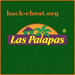 Las Palapas icon