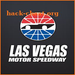 Las Vegas Motor Speedway icon