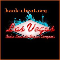 Las Vegas Salsa Congress icon