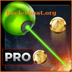 LASERBREAK 2 Pro icon