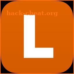 Laserfiche icon