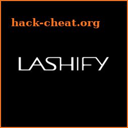 Lashify icon