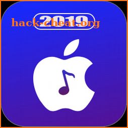 Latest iPhone Ringtones Free 2019 icon