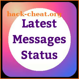 Latest Messages Status icon