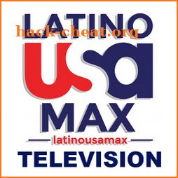 LATINOUSAMAX icon