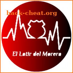 Latir del Morera icon