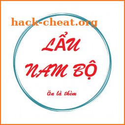 Lẩu Nam Bộ icon