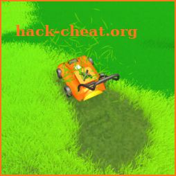 Lawn Shape it! icon