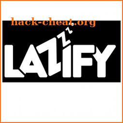 Lazify icon