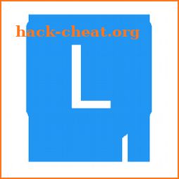 Lazyboard icon