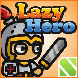 LazyHero icon