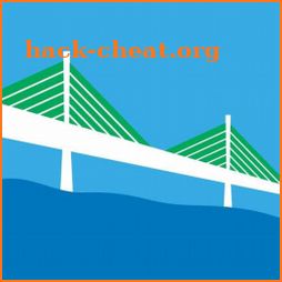 LB Bridge icon