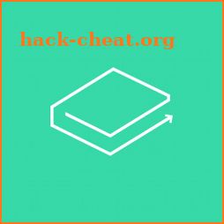 LBRY beta icon