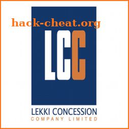 LCC Mobile App icon