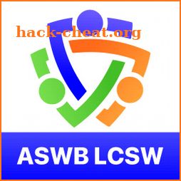 LCSW Test Prep 2023 icon