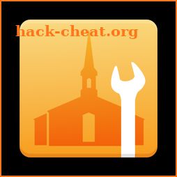 LDS FIR icon