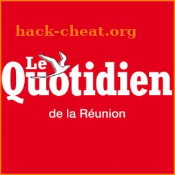 Le Quotidien de la Réunion icon