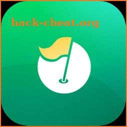 Leaderboard Golf icon