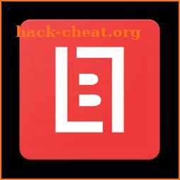 LeaderBooks icon