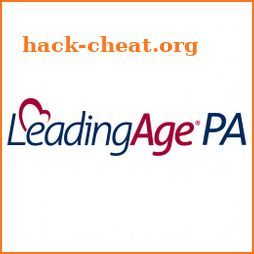 LeadingAge PA icon