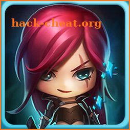 League Challenge icon