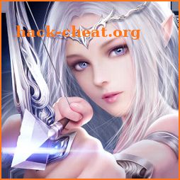 League of Angels: Pact icon