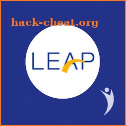 LEAP Study icon