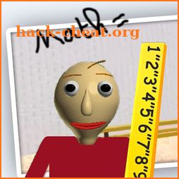 Learn basics school of education icon