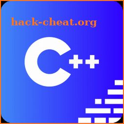 Learn C++ icon