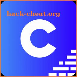 Learn C Programming icon