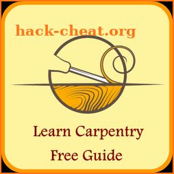 Learn Carpentry icon